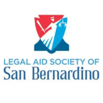 Legal Aid Society of San Bernardino