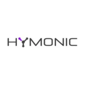 Hymonic