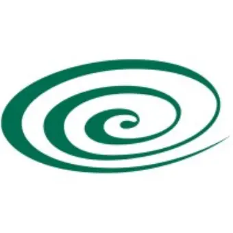 Cirdan LTD