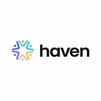 Haven Network