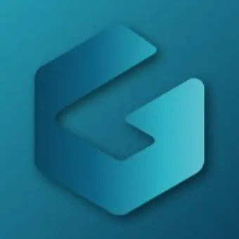 Gurulink