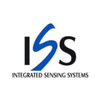 Integrated Sensing Systems