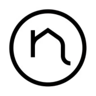 Nomad Homes