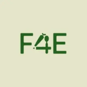 Food4Education