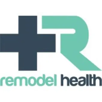 Remodel Health