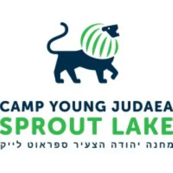 Camp Young Judaea Sprout Lake