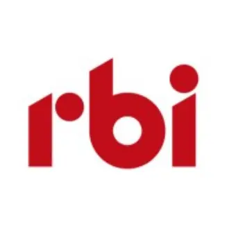 Restaurant Brands International