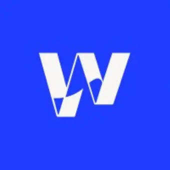 Workleap