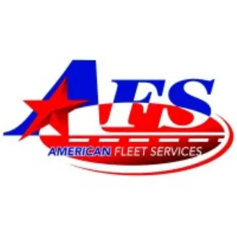 American Fleet Services