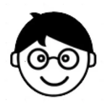 Hank AI, Inc