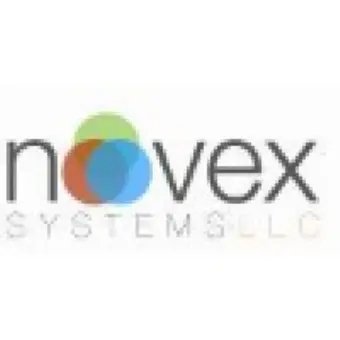 Novex Systems LLC