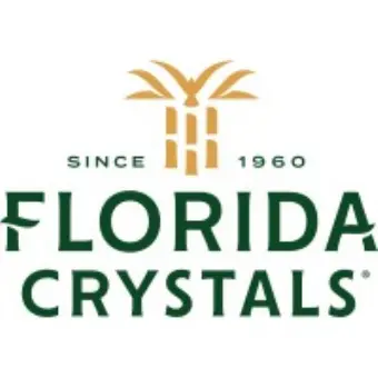Florida Crystals