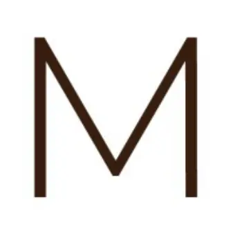 Mavisoft