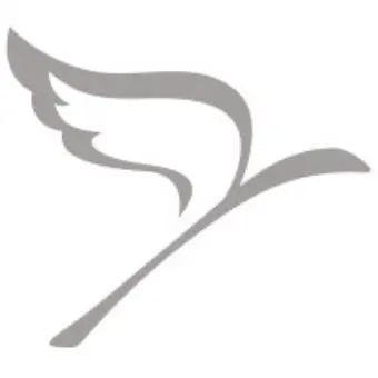 Green Country Behavioral Health Services