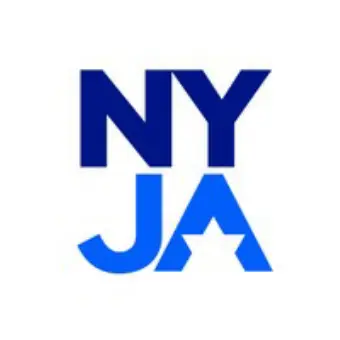 New York Jewish Agenda