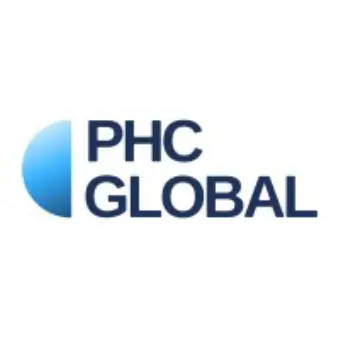 PHC Global