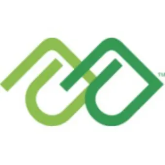 Baanto International