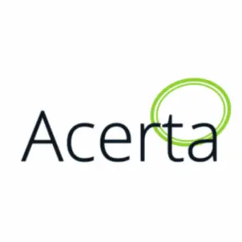 Acerta