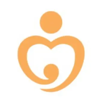 One Heart World Wide