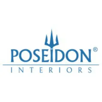 Poseidon Interiors