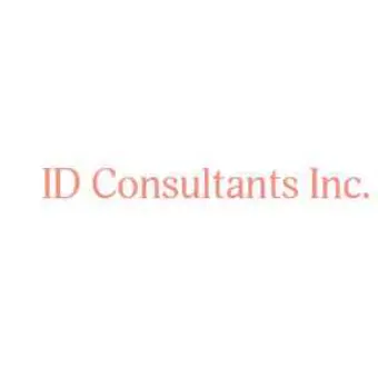 ID Consultants