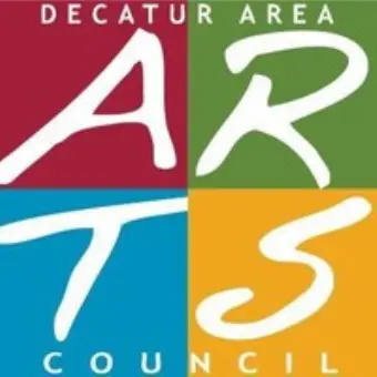 Decatur Area Arts Council