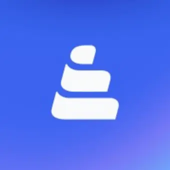 Nominal
