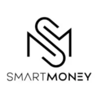 Smart Money
