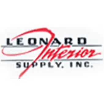 Leonard Interior Supply
