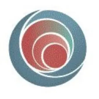 Vortex Power Systems