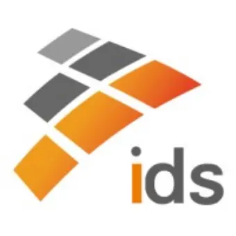 Insight Data Solutions