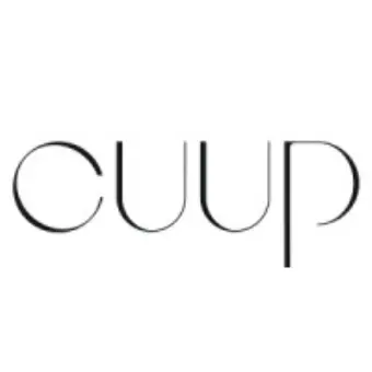 CUUP