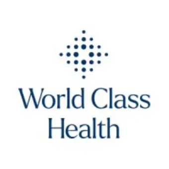 World Class Health