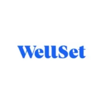 WellSet
