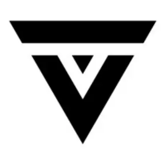 Valerann