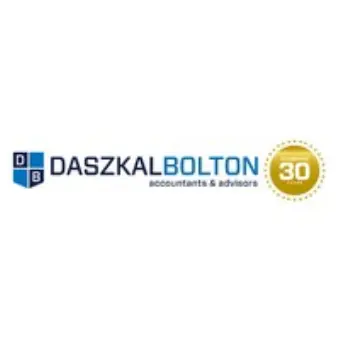 Daszkal Bolton
