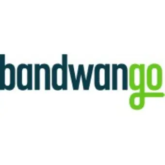 Bandwango