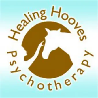 Healing Hooves