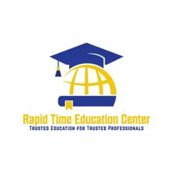 Rapid Time Education Center