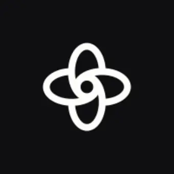 Supernova.io