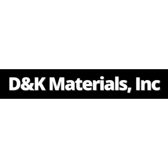 D&K Materials