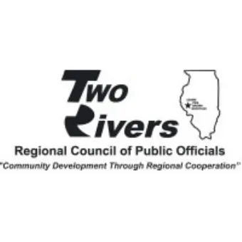 Two Rivers Regional Council of Public Officials