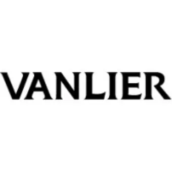VANLIER