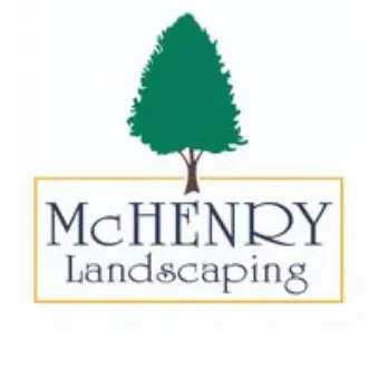 McHenry Landscaping