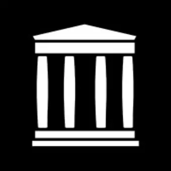 Internet Archive