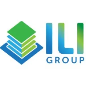 Intelligent land investments