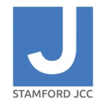 Stamford JCC