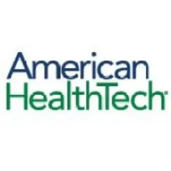 American HealthTech