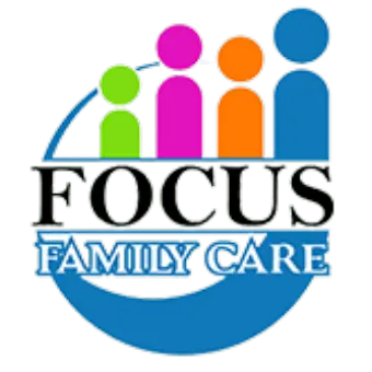 Focus Family Care
