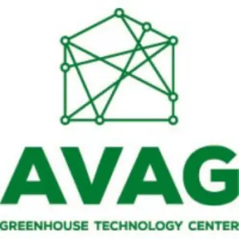 AVAG